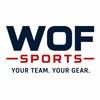 wofsports
